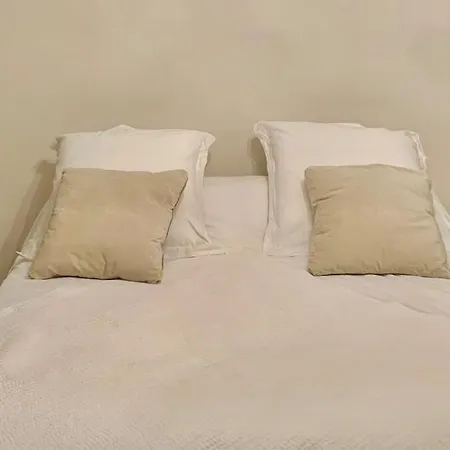 Chambre * Boulogne-sur-Gesse