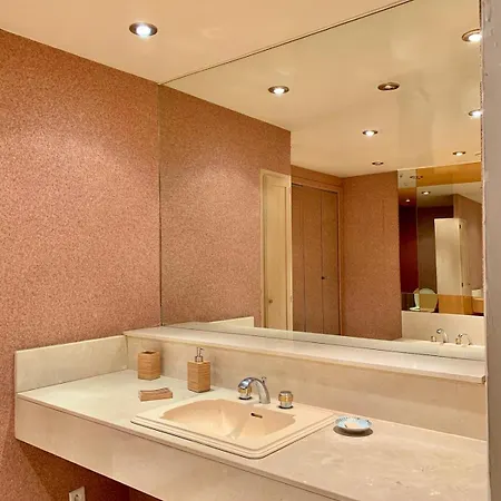 Chambre * Boulogne-sur-Gesse