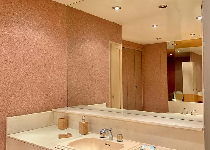 Chambre * Boulogne-sur-Gesse